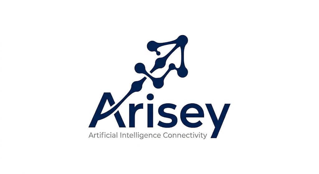 Arisey | Inteligencia que conecta!
